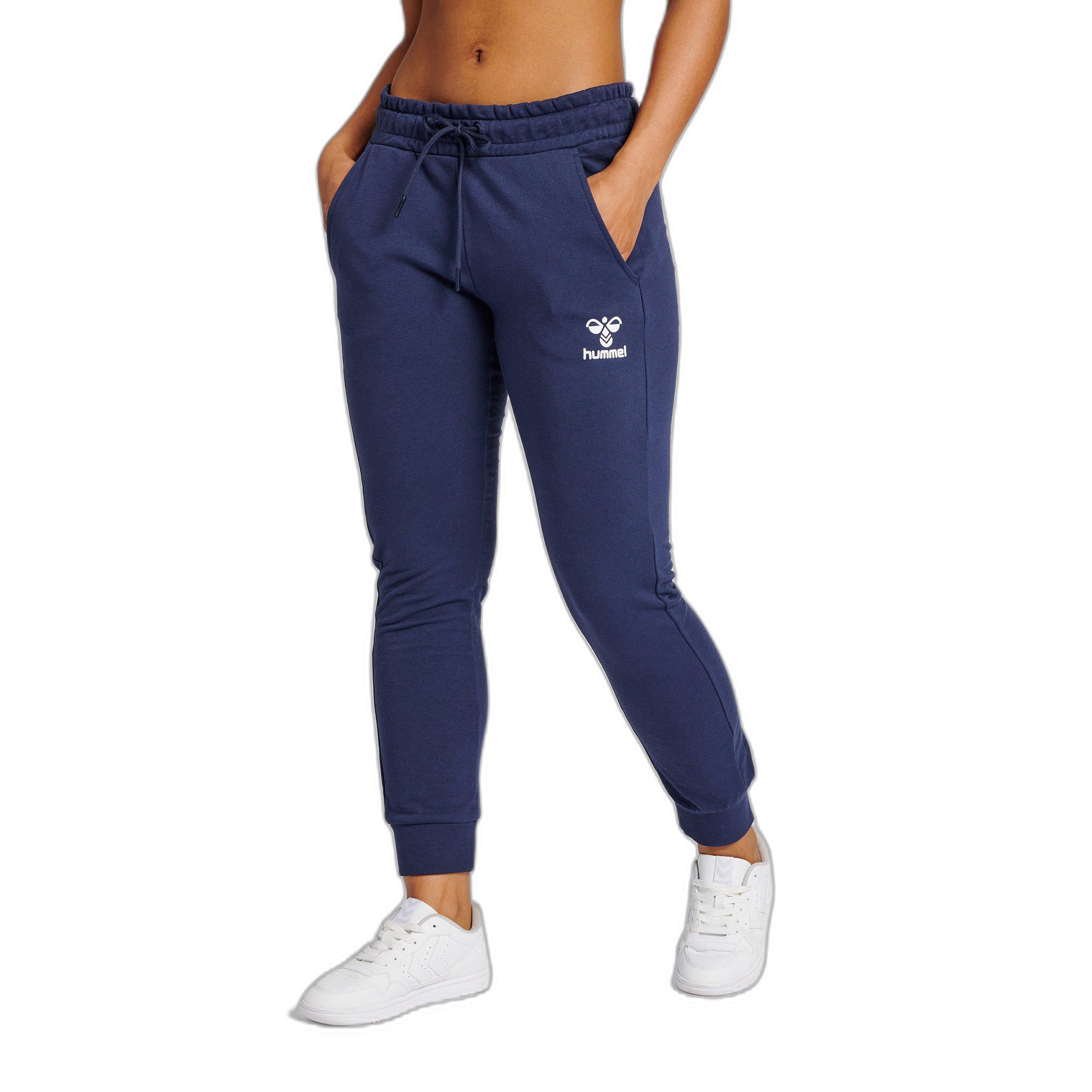 Hummel  jogginganzug für damen noni 2.0 