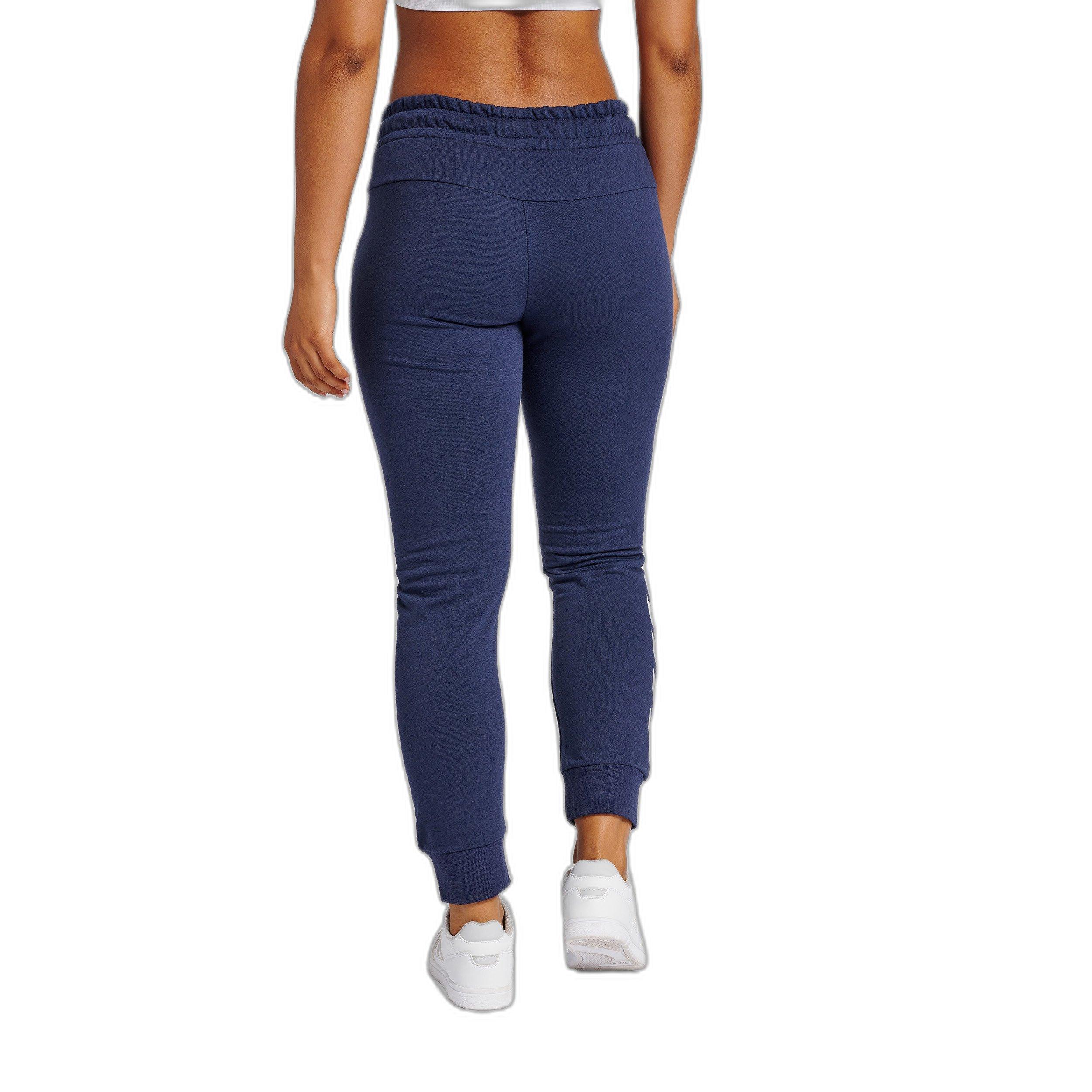 Hummel  jogginganzug für damen noni 2.0 