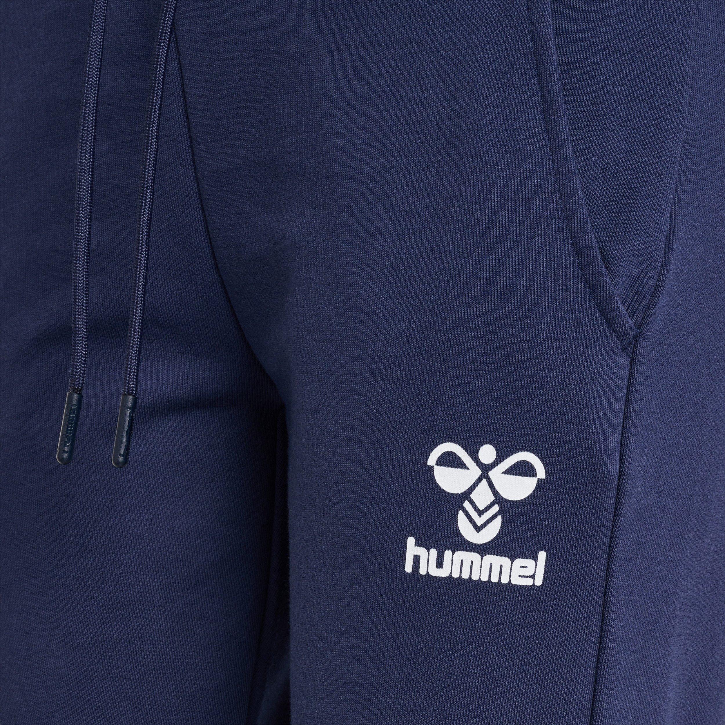 Hummel  jogginganzug für damen noni 2.0 