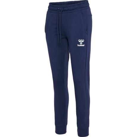 Hummel  jogginganzug für damen noni 2.0 