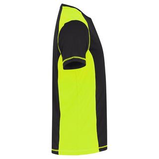 Clique Ambition Sichtbarkeit T-Shirt  