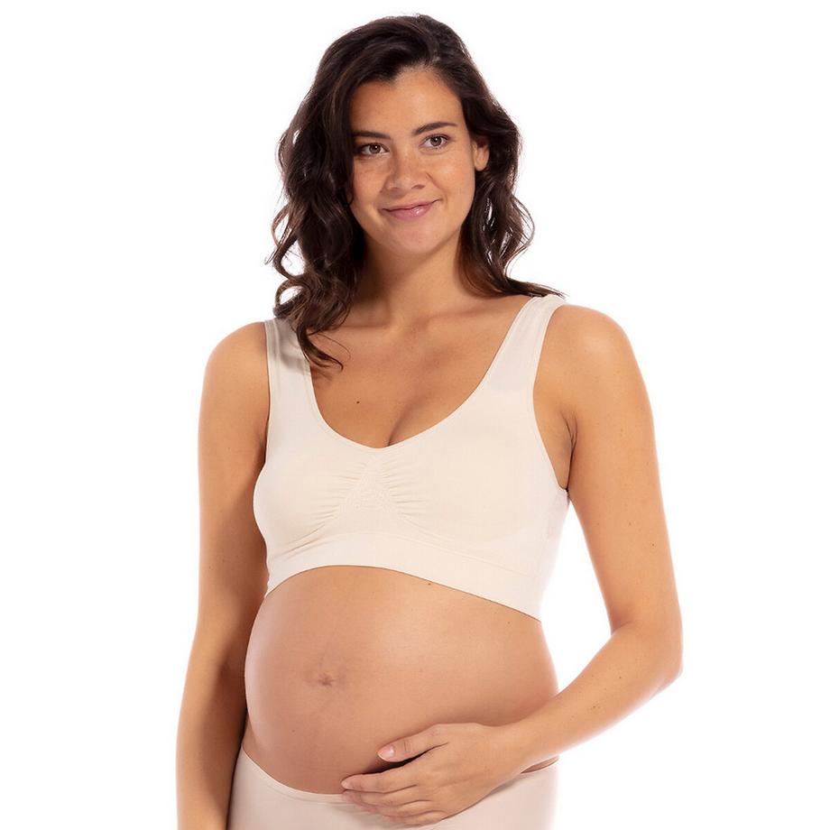 MAGIC Bodyfashion Brassière Confort  