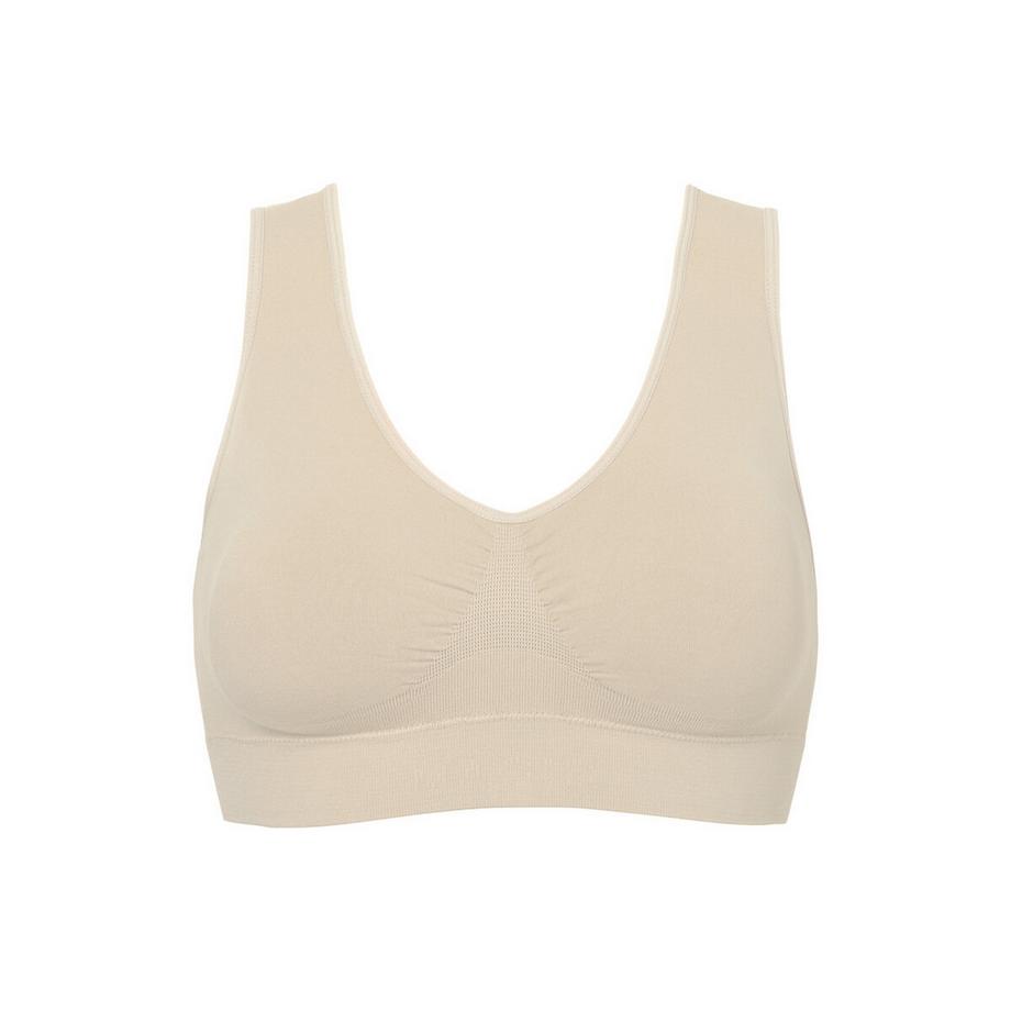 MAGIC Bodyfashion Brassière Confort  