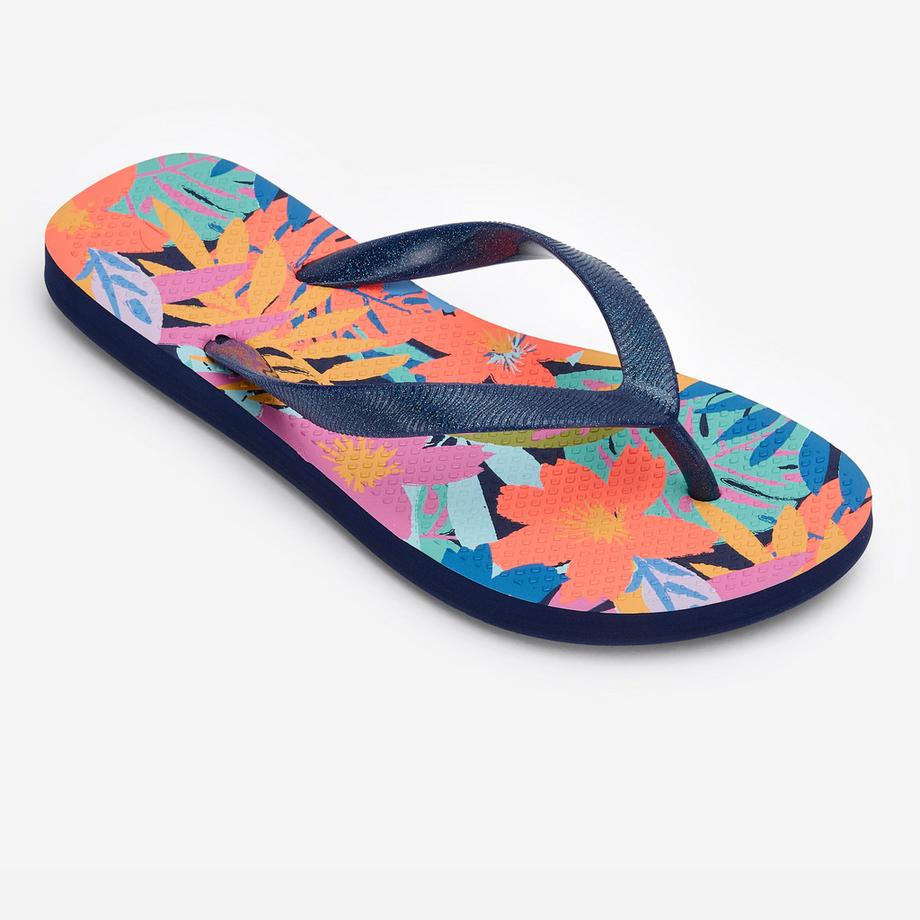 Flip-Flops Kinder EVA