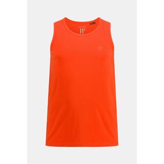 JP1880  Tank Top, Basic, ärmellos, bis 10 XL 