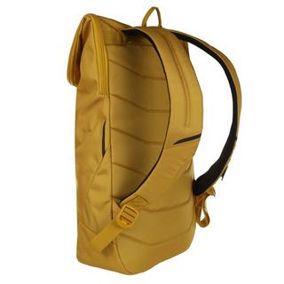 Regatta Rucksack Shilton  