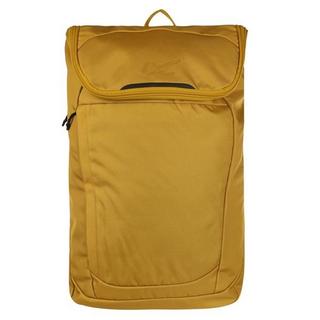 Regatta Rucksack Shilton  