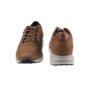 Mephisto  Doyle - Basket nubuck 