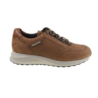 Mephisto  Doyle - Basket nubuck 