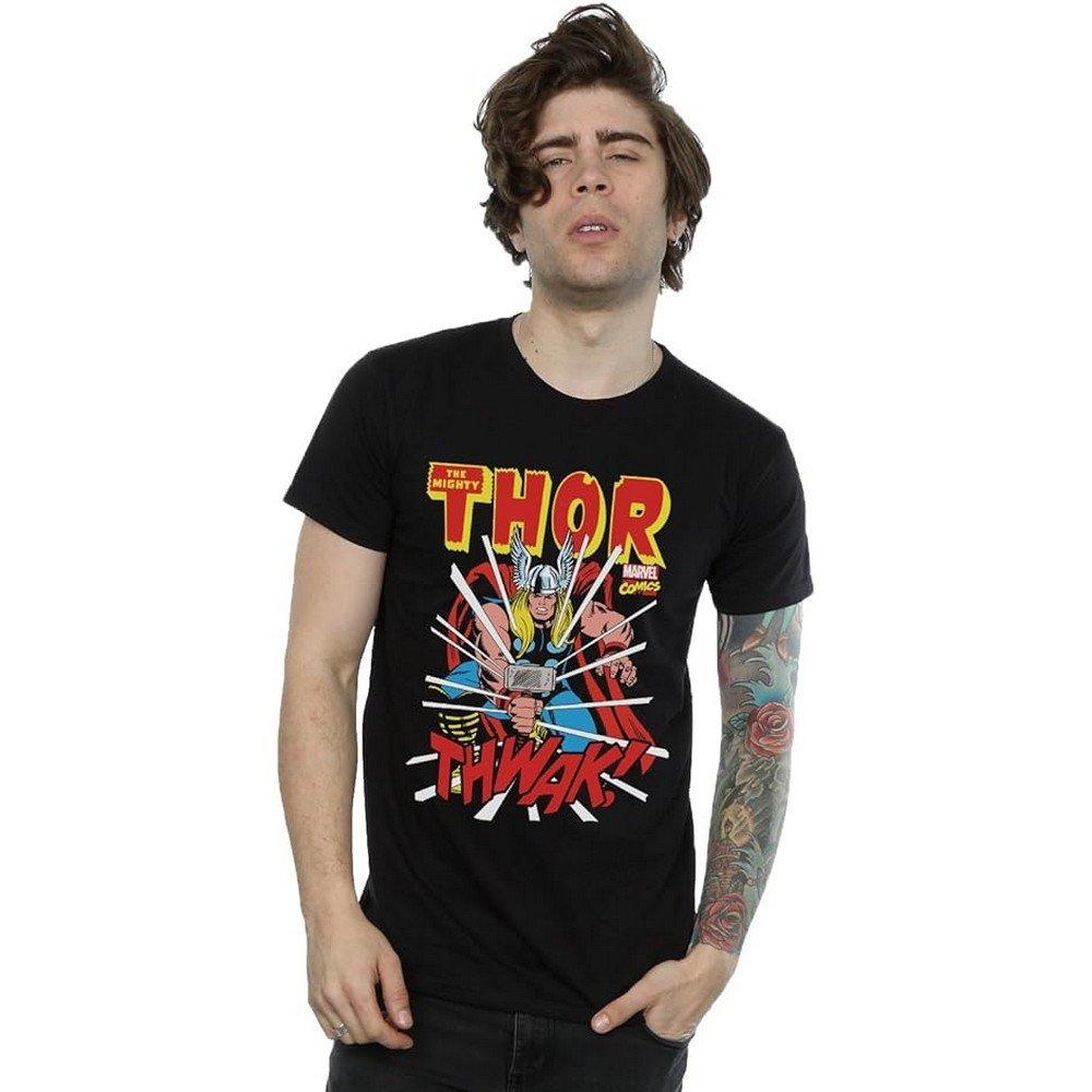 THOR  Thwak TShirt 