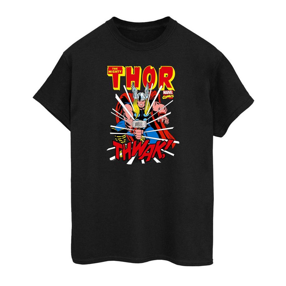 Thwak TShirt