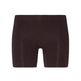 JOCKEY Skimmies Short  