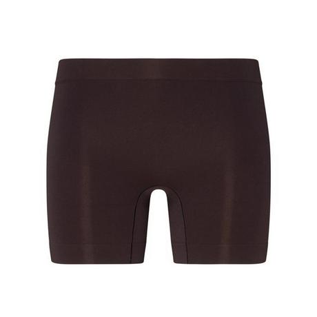 JOCKEY Skimmies Short  