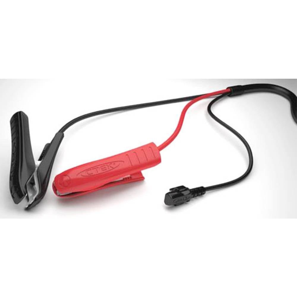 Ctek  Automatik-Ladegerät MXT 14 