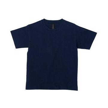 Tshirt SOFTSTYLE Enfant