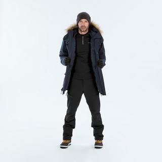 QUECHUA  Parka - SH900 