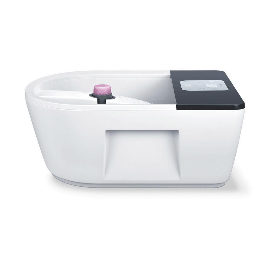 beurer  Beurer Fusssprudelbad FB 60 (1 Stk) 