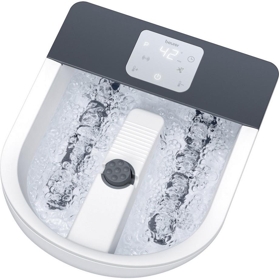 beurer  Beurer Fusssprudelbad FB 60 (1 Stk) 