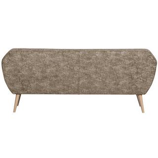 mutoni Sofa Rocco natur melange 187  