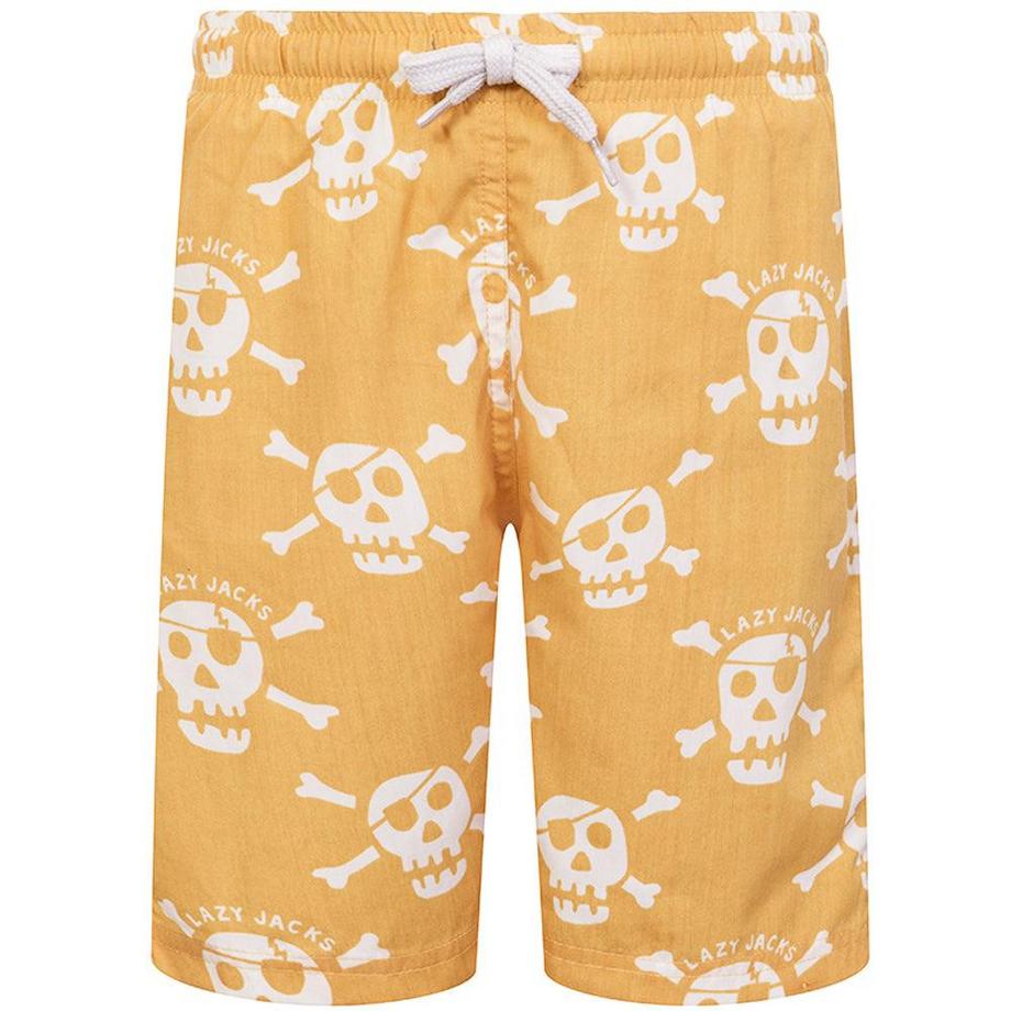 Boardshorts