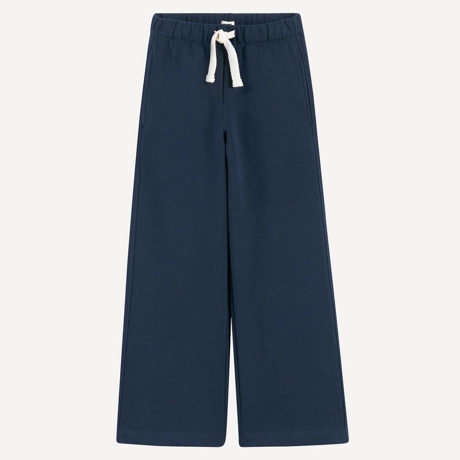La Redoute Collections  Jogging large&nbsp; 