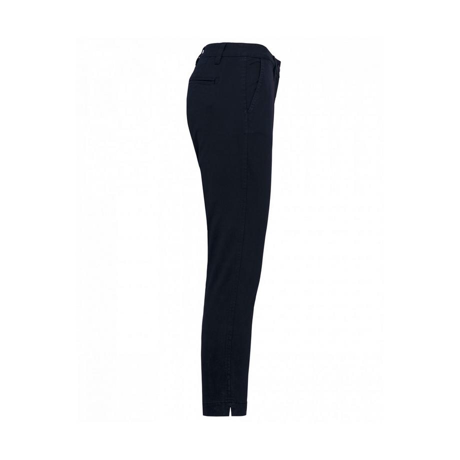 Kariban 7/8 Hose  