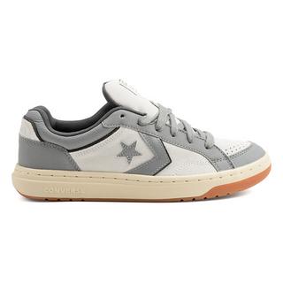 CONVERSE  PRO BLAZE CLASSIC-45 