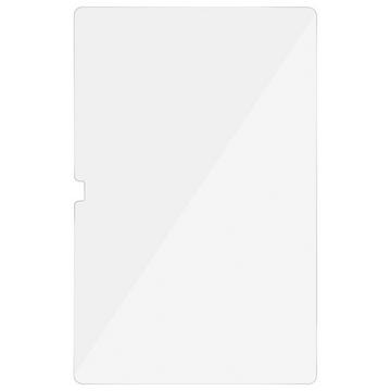 Glas-Schutzfolie Samsung Tab A8 10.5