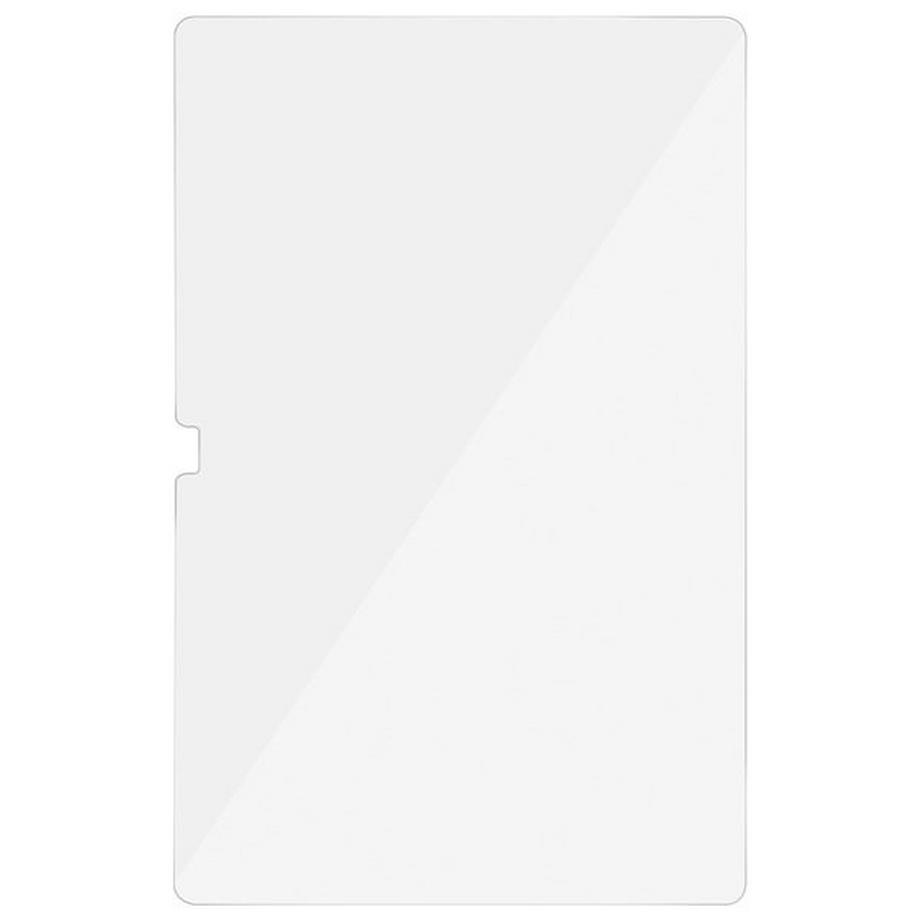 Avizar  Glas-Schutzfolie Samsung Tab A8 10.5 