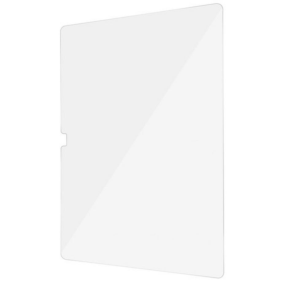 Avizar  Glas-Schutzfolie Samsung Tab A8 10.5 