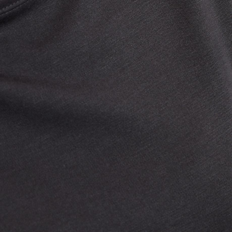 La Redoute Collections Tank Top U-Boot Ausschnitt  