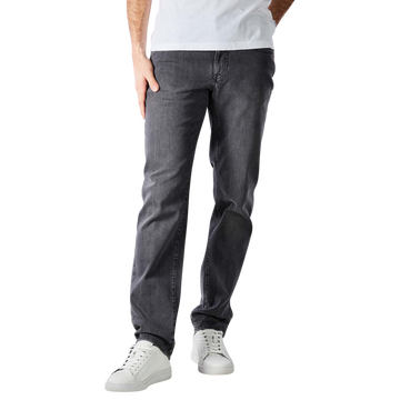 Cadiz Jeans Straight Fit