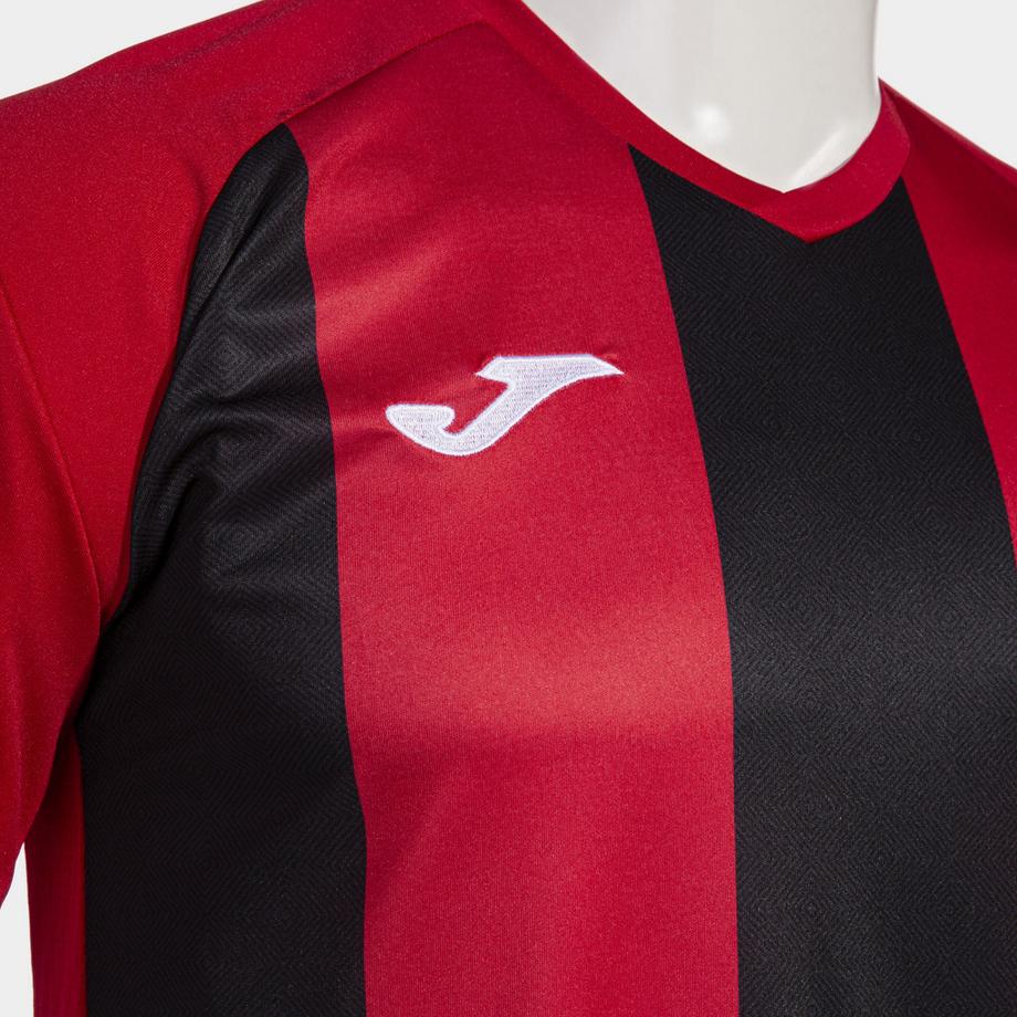 Joma  aillot col en v joa inter iv 