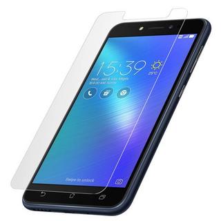 Avizar  Film écran Asus Zenfone Live ZB501KL 