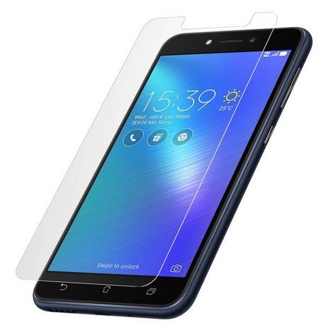 Avizar  Film écran Asus Zenfone Live ZB501KL 