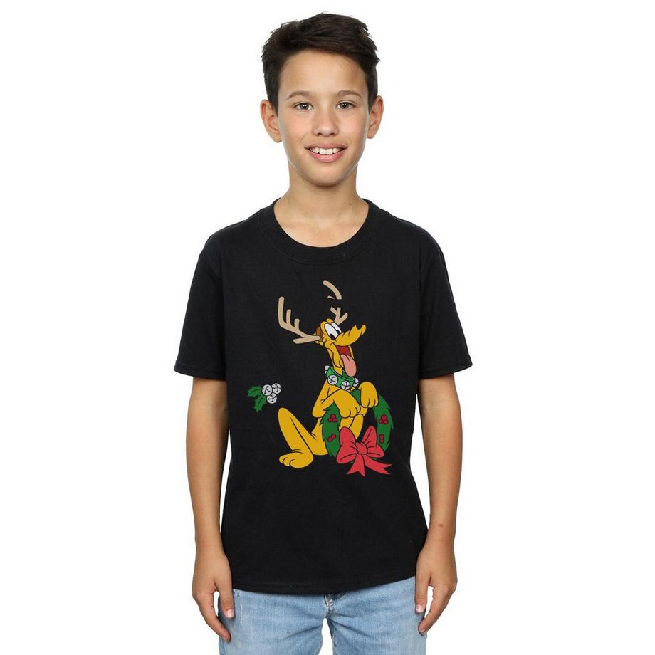 Disney  Tshirt 
