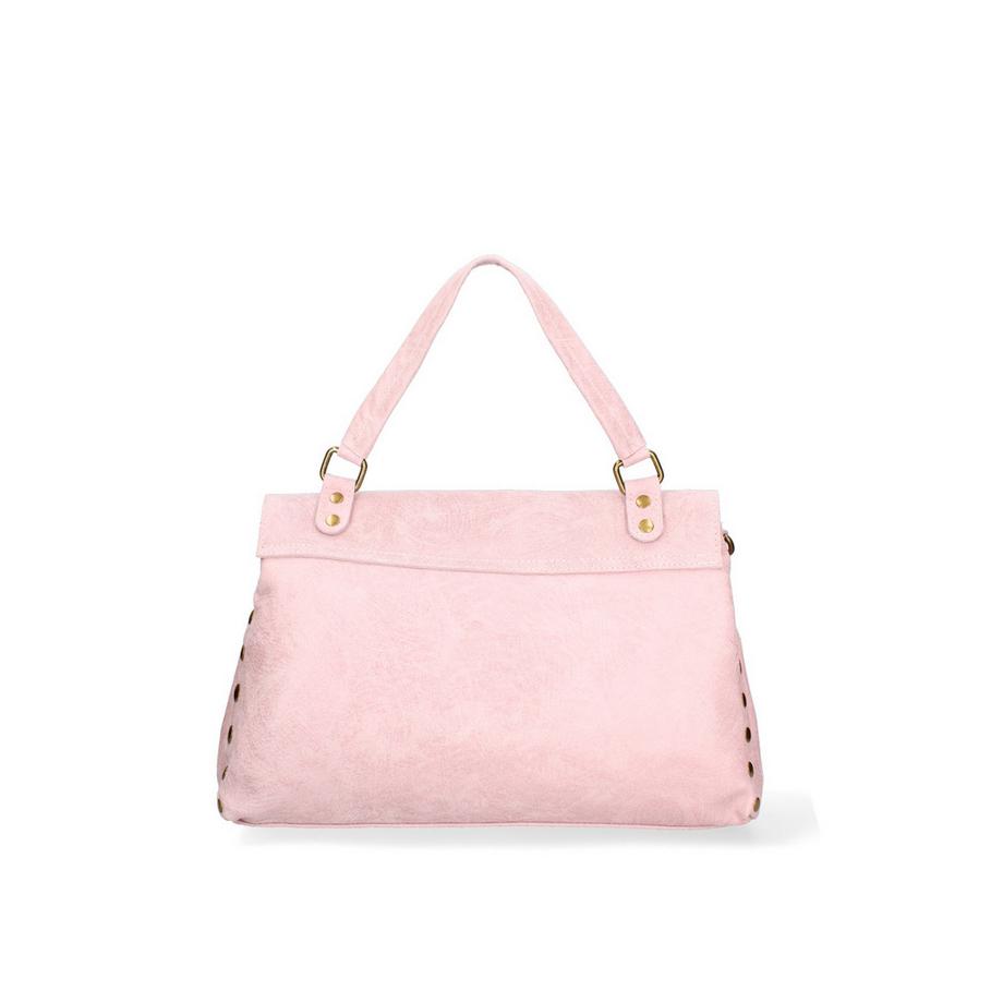 Gave Lux Sac à main Silvana Prime  