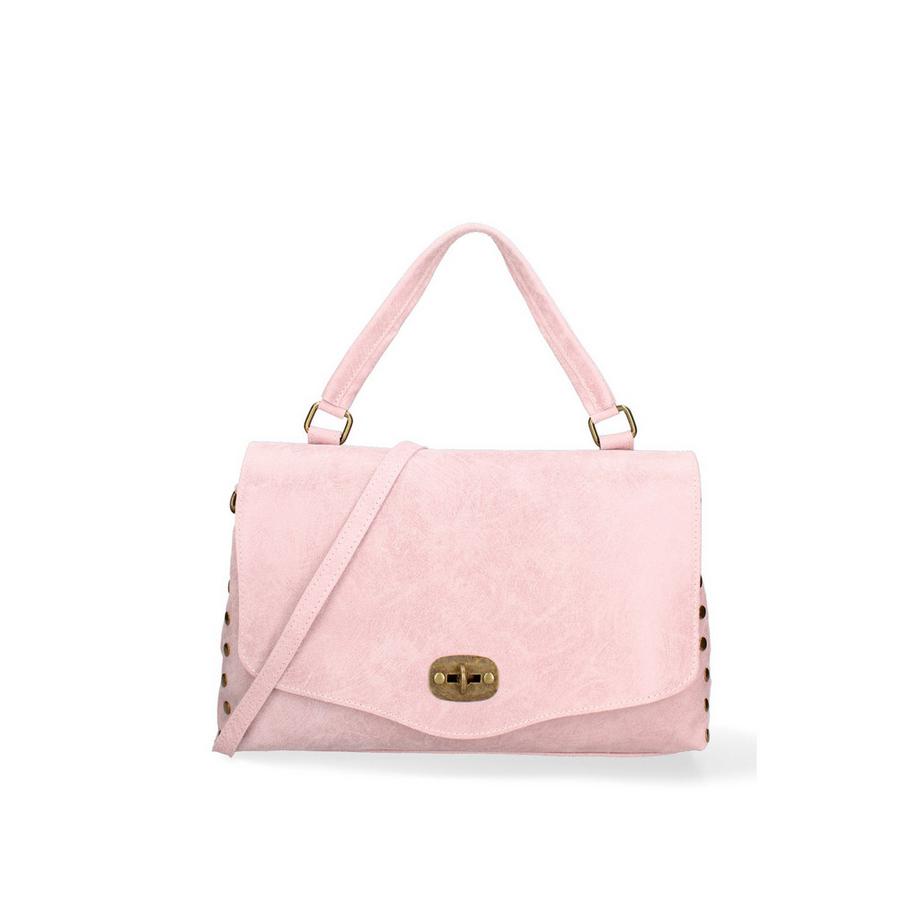 Gave Lux Sac à main Silvana Prime  