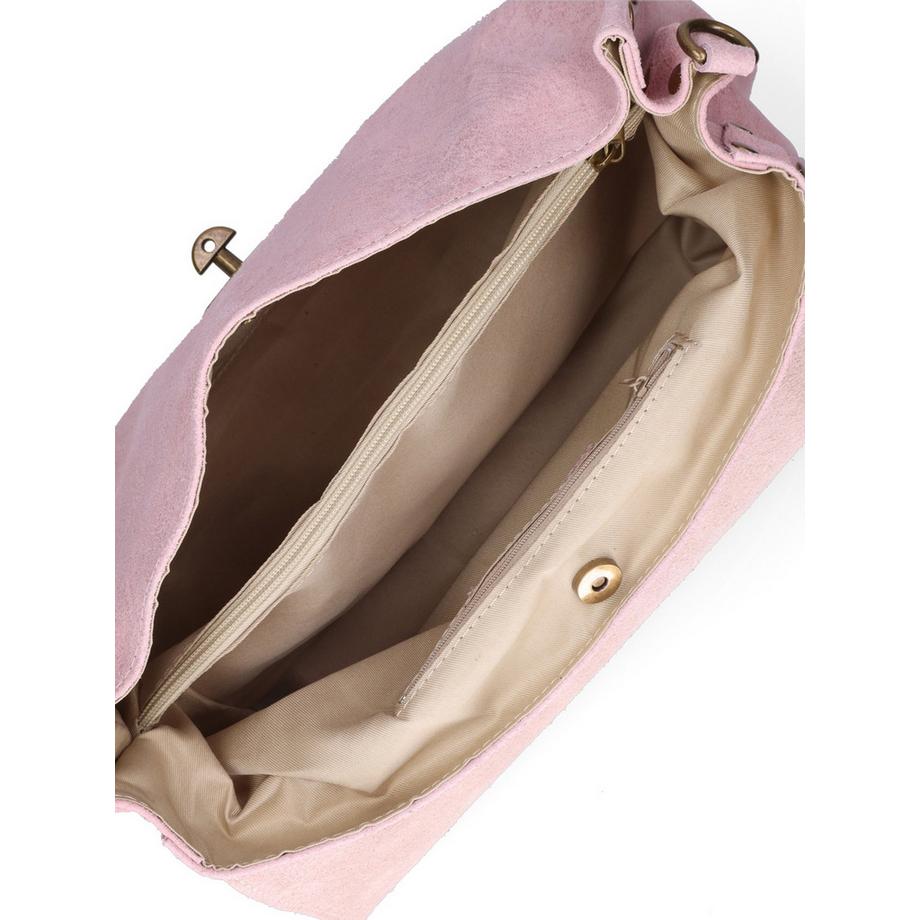 Gave Lux Sac à main Silvana Prime  