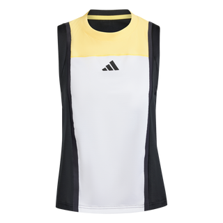 adidas  Match Tank Pro 