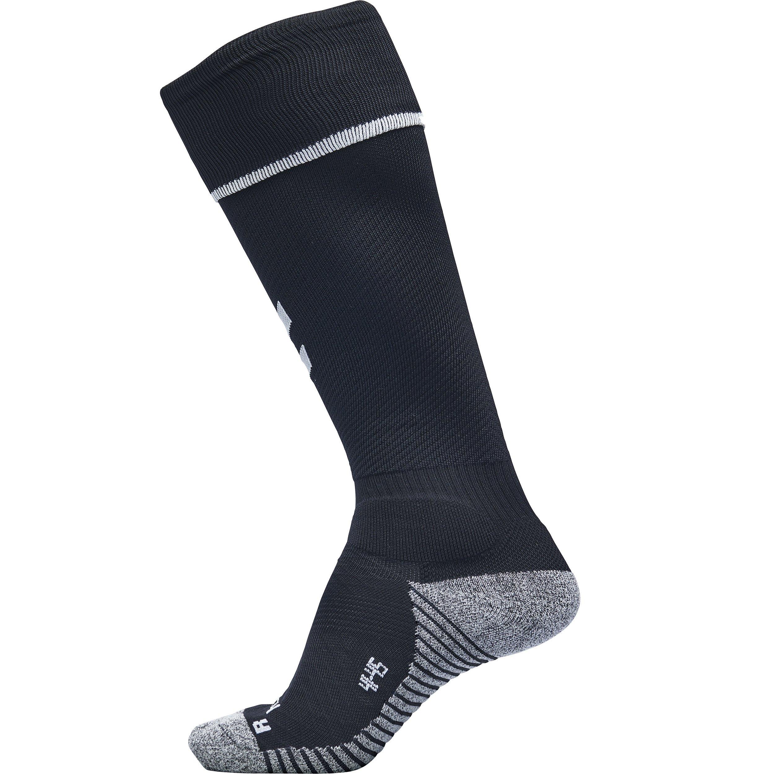 Hummel  chaussettes hmlpro football 17-18 