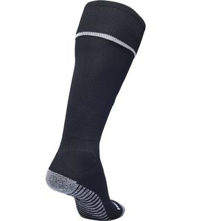 Hummel  chaussettes hmlpro football 17-18 