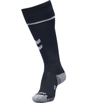 socken hmlpro football 17-18