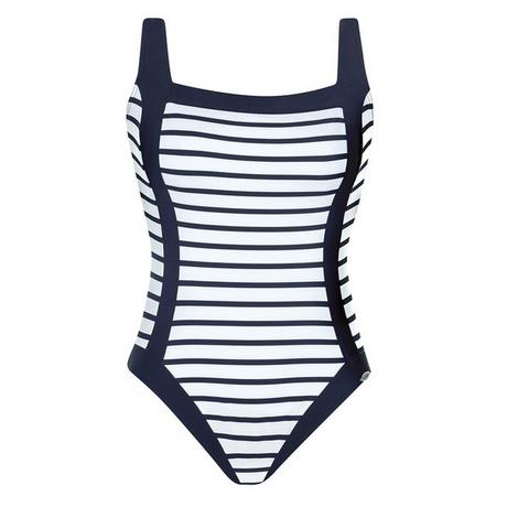 SUNFLAIR  Basic - maillot de bain 