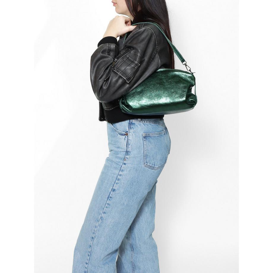 Gave Lux Borsa a Tracolla  