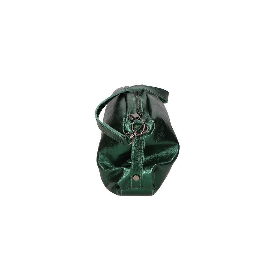 Gave Lux Borsa a Tracolla  