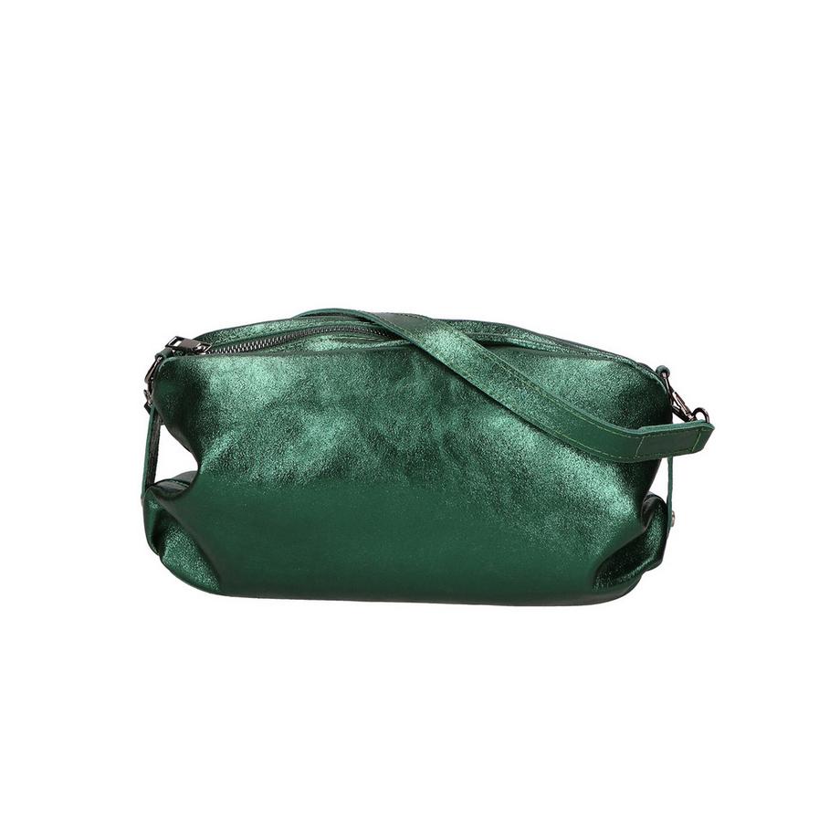 Gave Lux Borsa a Tracolla  