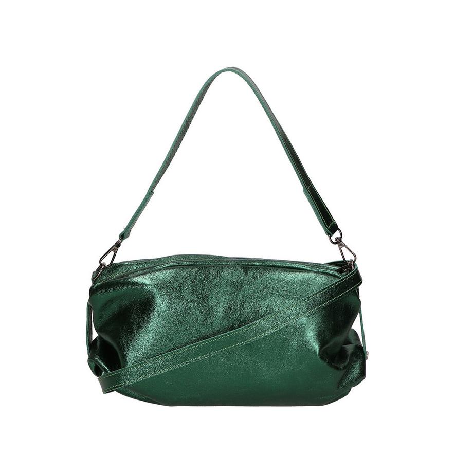 Gave Lux Borsa a Tracolla  