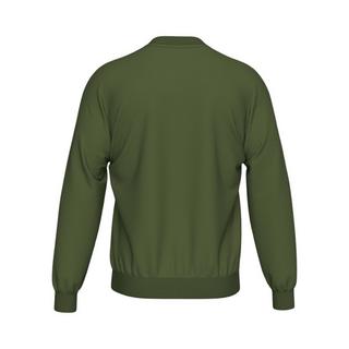 errea  trainingjacke matt 