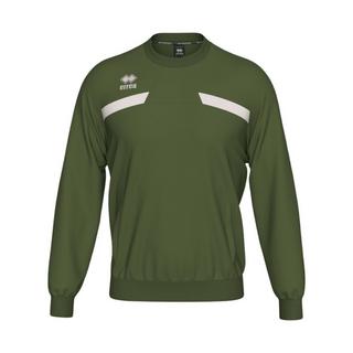 errea  trainingjacke matt 